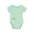 Bobo Choses Farm Adventure body Green