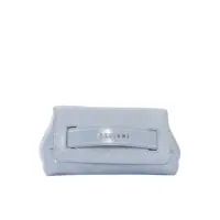 Genti de mana HANDBAG Femei