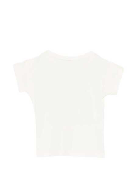 Tricouri Bobo Choses Van Dog T-shirt White Fete (BM 19735458) 2