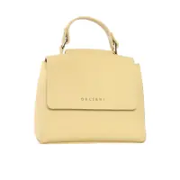 Genti de mana HANDBAG Femei