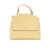 Claudio Orciani HANDBAG Yellow