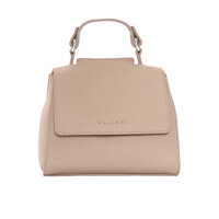 Genti de mana HANDBAG Femei