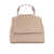 Claudio Orciani HANDBAG Beige