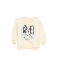 Bluze de trening Van Dog sweartshirt Fete