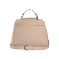 Genti de mana Claudio Orciani Dama - Genti de mana Claudio Orciani HANDBAG Beige Femei (BM 19735482) - B-mall.ro