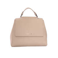 Genti de mana HANDBAG Femei