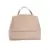 Claudio Orciani HANDBAG Beige