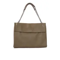 Genti de mana HANDBAG Femei