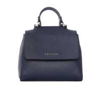 Genti de mana HANDBAG Femei