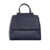 Claudio Orciani HANDBAG Blue
