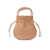 Claudio Orciani HANDBAG Beige