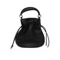 Genti de mana HANDBAG Femei