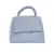 Claudio Orciani HANDBAG Light Blue