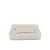 Claudio Orciani HANDBAG White