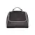 Claudio Orciani HANDBAG Black  
