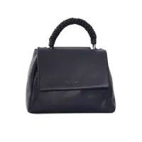 Genti de mana HANDBAG Femei