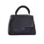 Claudio Orciani HANDBAG Blue