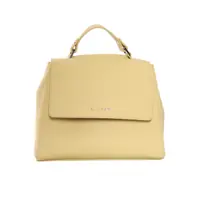 Genti de mana HANDBAG Femei