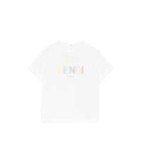 Tricouri JERSEY T-SHIRT Fete