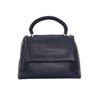 Genti de mana HANDBAG Femei