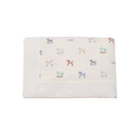 Salopete LITTLE HORSES BLANKET Fete