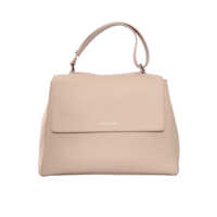 Genti de mana HANDBAG Femei