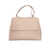 Claudio Orciani HANDBAG Beige