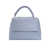 Claudio Orciani HANDBAG Light Blue