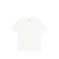 Tricouri JERSEY T-SHIRT Fete