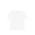 Fendi JERSEY T-SHIRT White