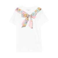 Tricouri JERSEY T-SHIRT Fete