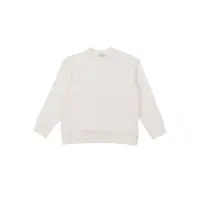 Bluze de trening SWEATSHIRT Fete