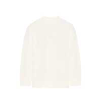 Bluze de trening SWEATSHIRT Fete