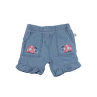 Pantaloni scurti SHORTS Fete