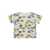 Stella McCartney T-SHIRT/TOP White
