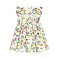 Rochii JERSEY DRESS Fete