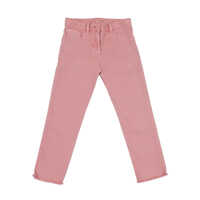 Pantaloni casual TROUSERS Fete