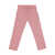 Stella McCartney TROUSERS Pink