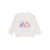 Stella McCartney SWEATSHIRT White