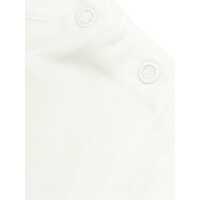 Tricouri pentru Fete pagina 2 - Tricouri Stella McCartney T-SHIRT/TOP White Fete (BM 19735806) - B-mall.ro