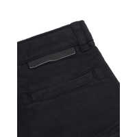 Pantaloni scurti pentru Baieti pagina 2 - Pantaloni scurti Stella McCartney SHORTS Black   Baieti (BM 19735809) - B-mall.ro