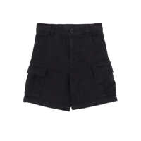 Pantaloni scurti SHORTS Baieti