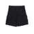Stella McCartney SHORTS Black  