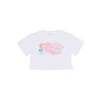 Tricouri T-SHIRT/TOP Fete