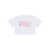 Stella McCartney T-SHIRT/TOP White