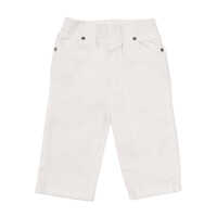 Pantaloni casual TROUSER Fete