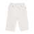 Stella McCartney TROUSER White