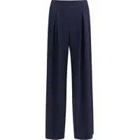 Tricouri Palude wide-leg Pants Femei