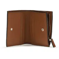 Portofele Dama - Portofele Valentino Garavani Rockstud Wallet SELLERIA Femei (BM 19735844) - B-mall.ro