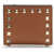 Valentino Garavani Rockstud Wallet SELLERIA